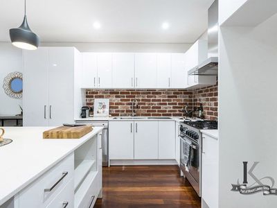 41b Wordsworth Ave, Yokine