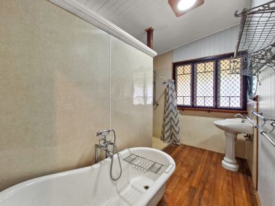 24-26 Webster Street, Atherton