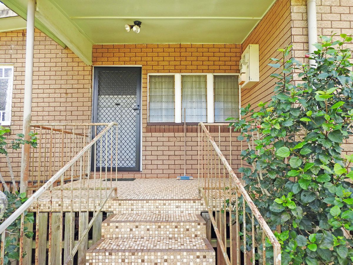 13 Peake Street, Atherton