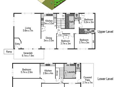 1 Napelle Court, Ocean Shores