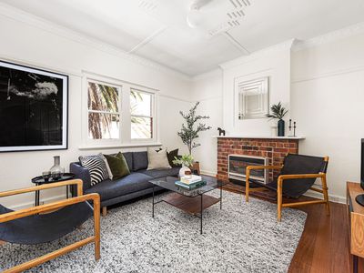 1 / 18 Duke Street, St Kilda