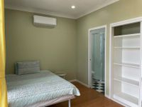 77 / 38  Archibald Street, West End