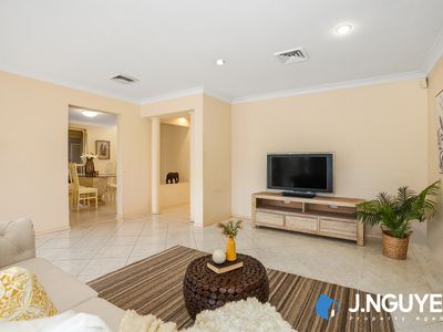 15 Chancery Street, Canley Vale