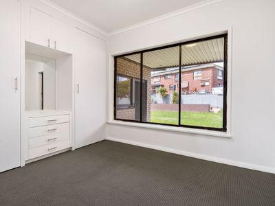 428 PARKVIEW CRESCENT, Lavington