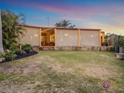 7 Birdup Close, Kelmscott