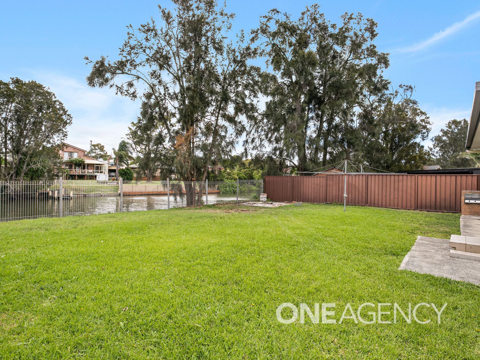 7 Oaks Avenue, Kanahooka
