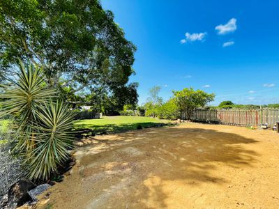 27 Kirkbride Street, Mosman Park