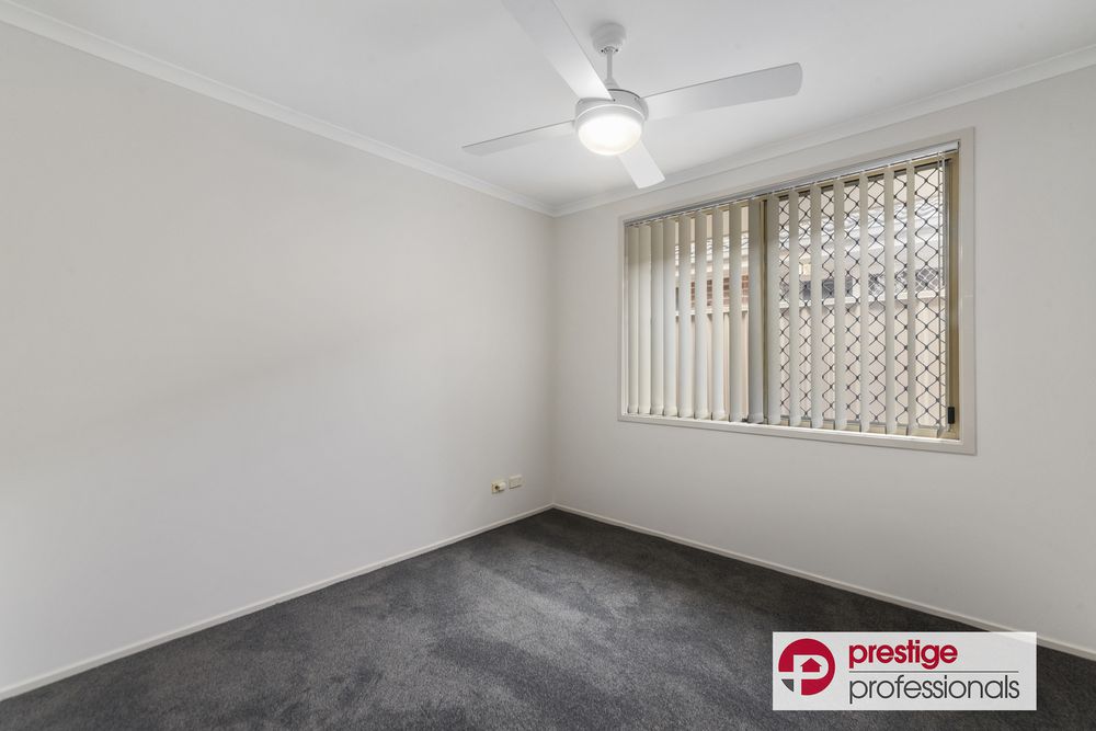 37 Somercotes Court, Wattle Grove