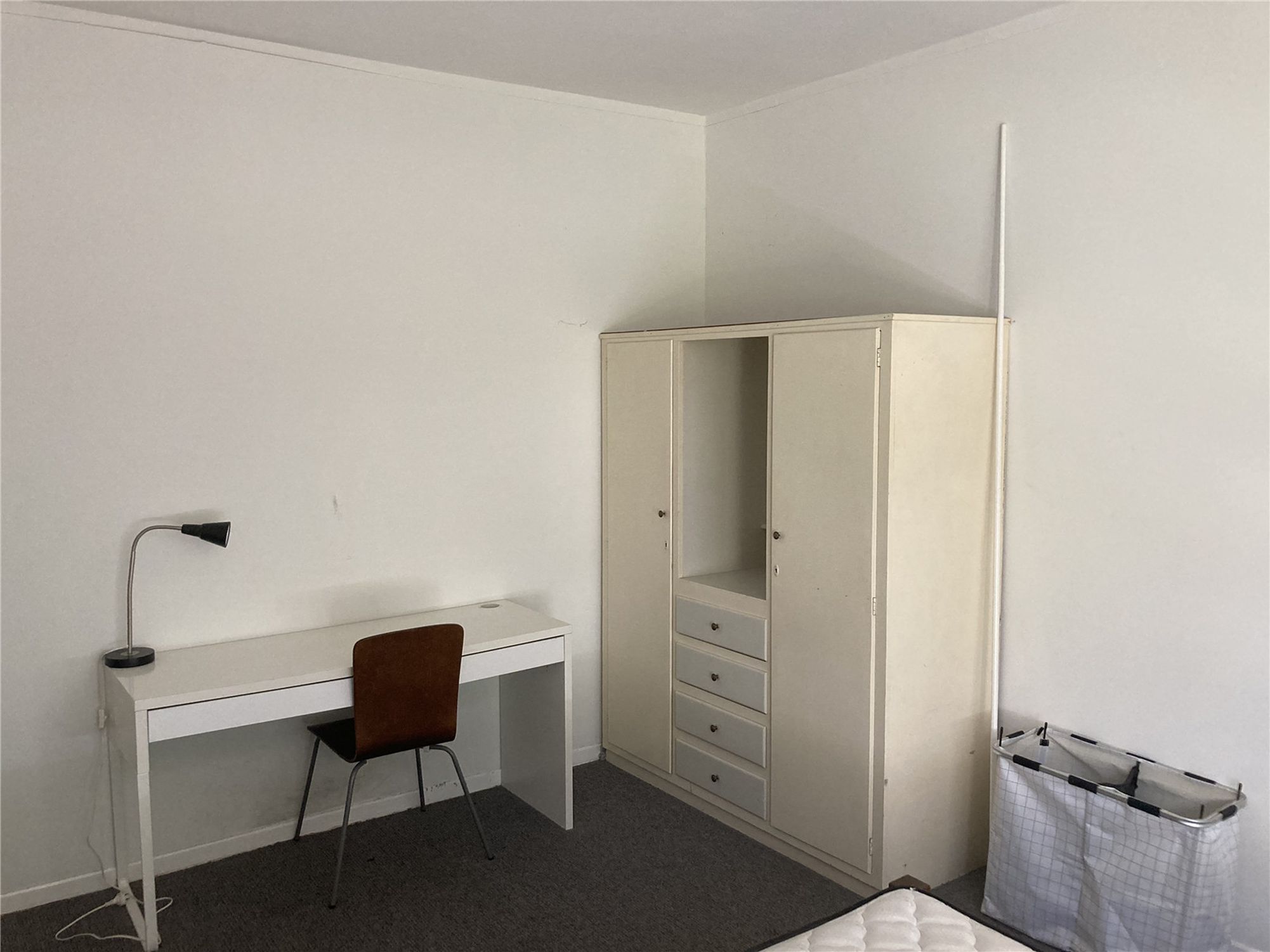 28 / 21 South Terrace, Adelaide