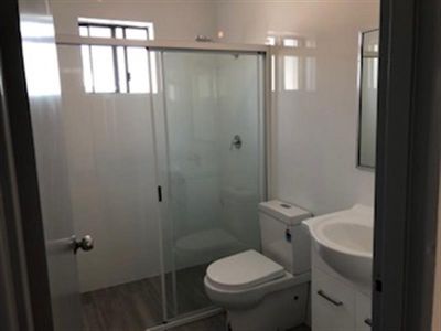 2 / 96-98A Wollongong Road, Arncliffe