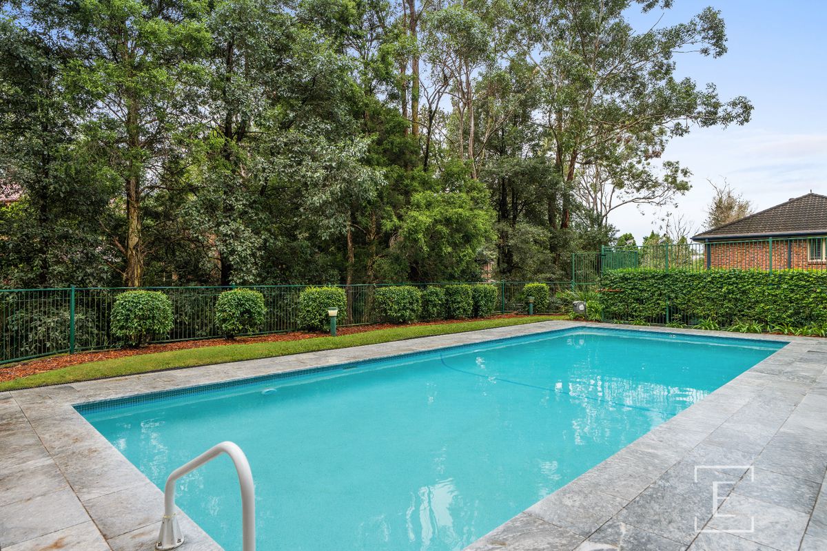 2 Sherwood Place, North Ryde