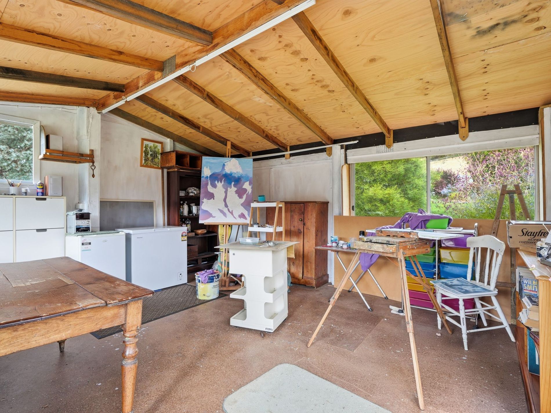 30 Gordons Road, Gardners Bay