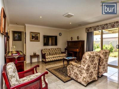 141 Golf Club Drive, Howlong