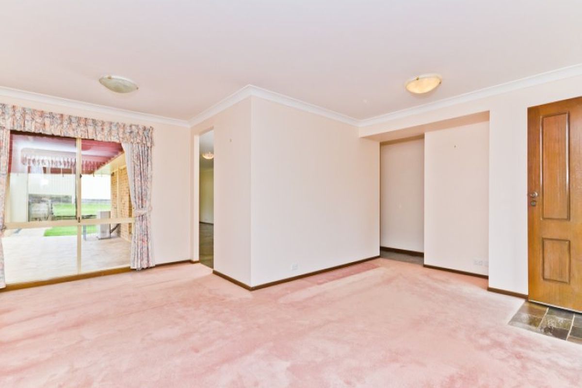 48 Shirley Street, Ourimbah