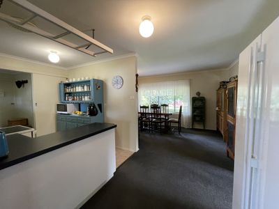 2 FARMER STREET, Rendelsham