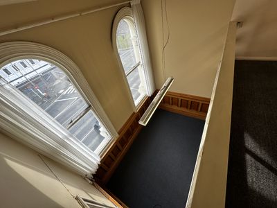 3 Crawford Street, Dunedin Central