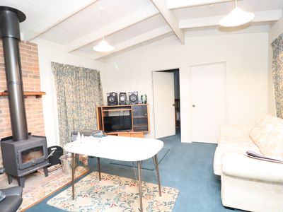 45 Beauchamp Street, Heathcote