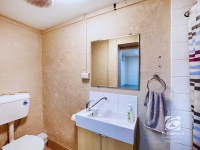 4 / 85 Welsh Drive, Newman