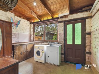 23 Monash Street, Newstead