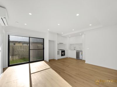 3 / 23 Boxer Drive, Wyndham Vale