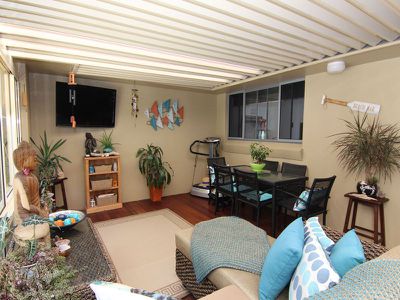 9 Undara Circuit, Forster