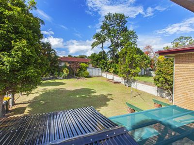 56 Malabar Street, Wynnum West