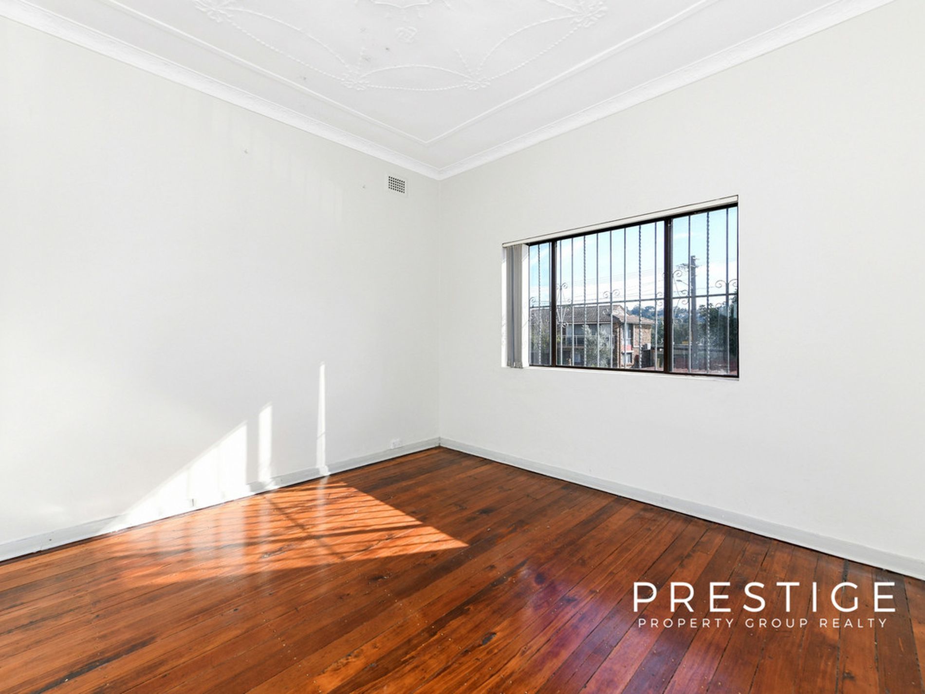 136 Turrella Street, Turrella