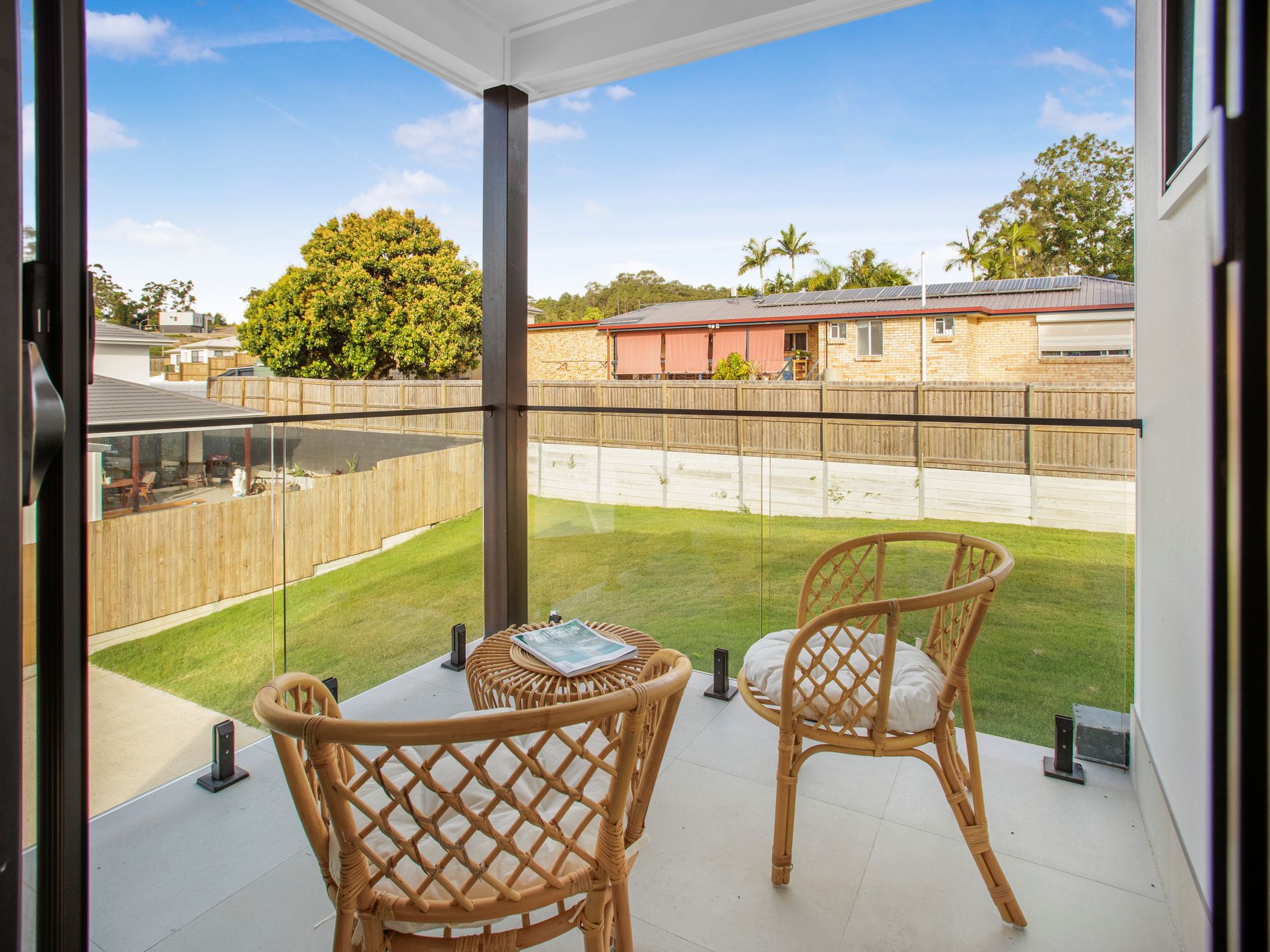 9 Sunshine Grove Place, Yandina