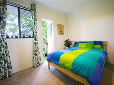 31 / 134-138 Redfern St, Redfern