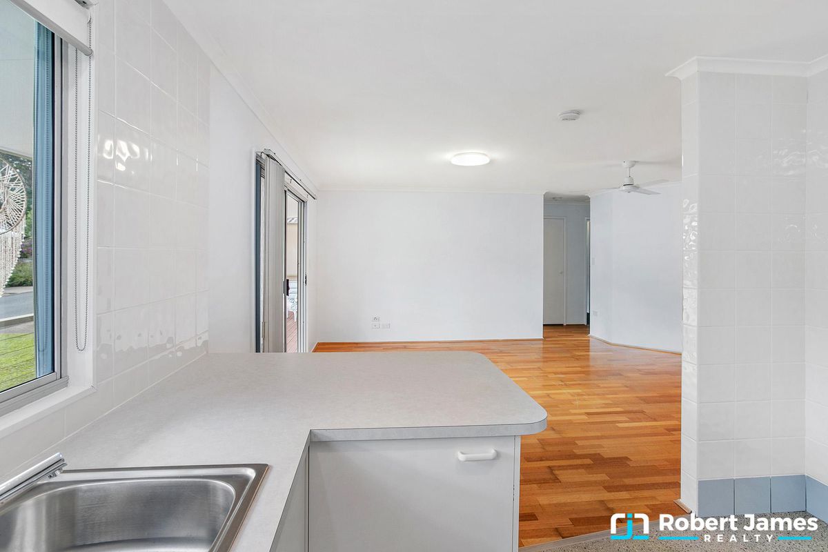 43 / 44 Tait Street, Tewantin