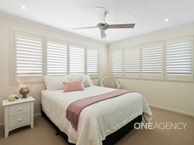 414 Elizabeth Drive, Vincentia