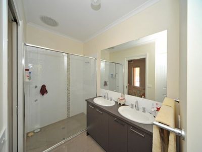 850 Calder Highway, Lockwood South