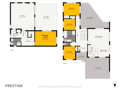 52 Chelsea View Drive, Chatswood
