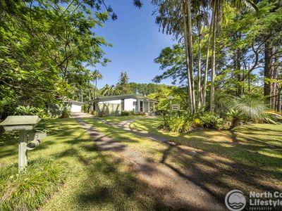 3 Coolamon Avenue, Mullumbimby