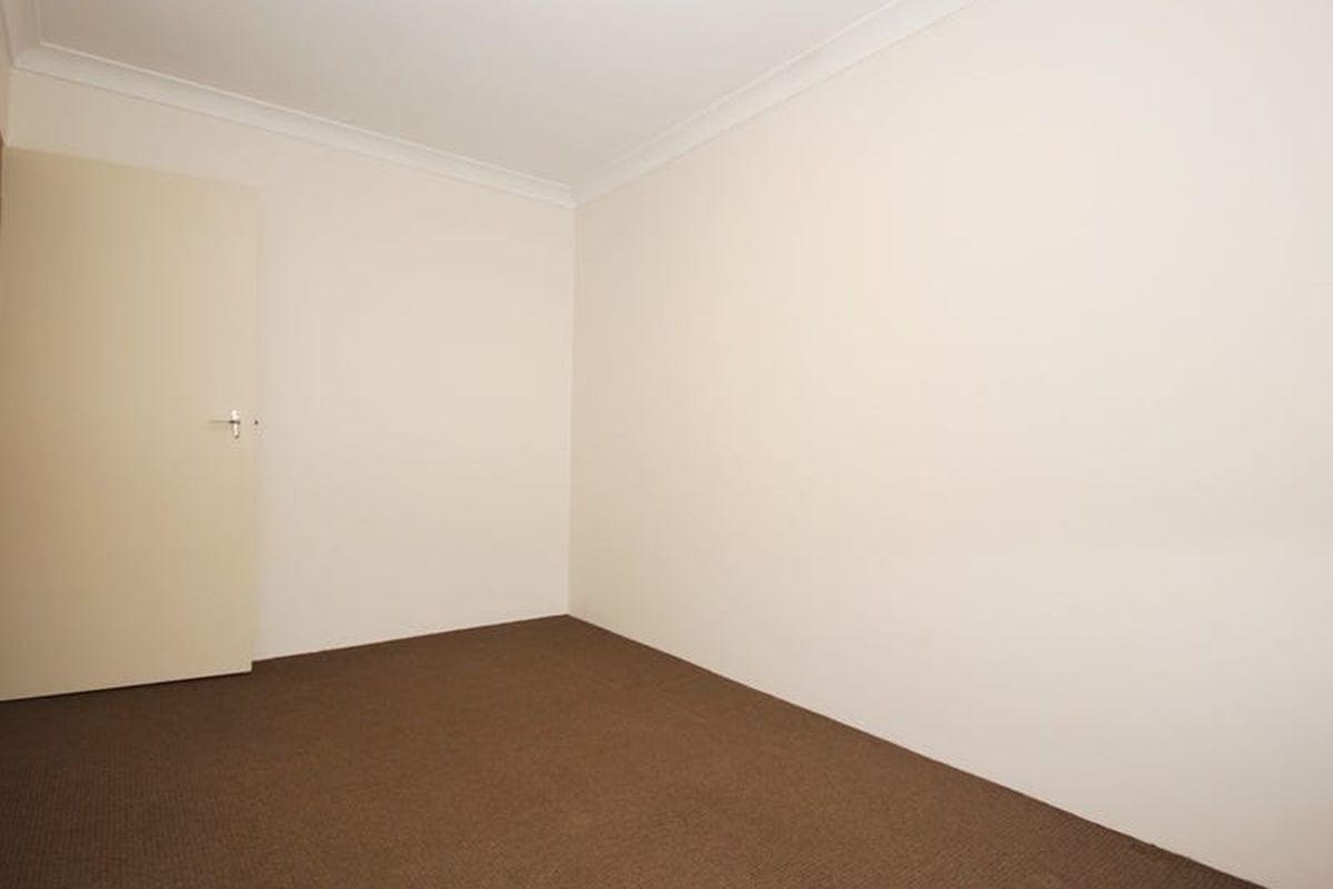 66 Sloane Street, Summer Hill