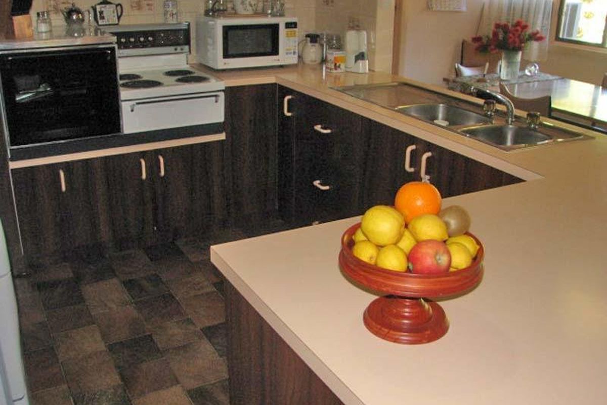 62 Birdwood Avenue, Stanhope