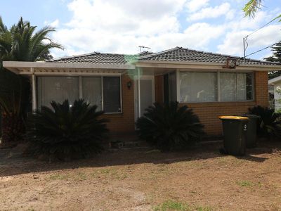 3 Irwin Place, Wentworthville