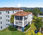 7006 Phoenix Palms Drive, Hope Island