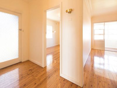 3 Mooculta Street, Russell Lea