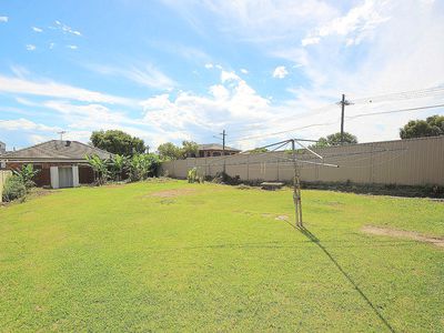 54 Woodbine Street, Yagoona