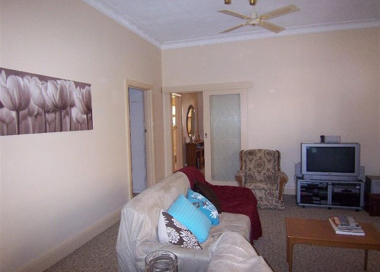 40 Corunna Avenue, Colonel Light Gardens