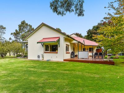 194 Hakea Drive , Millicent