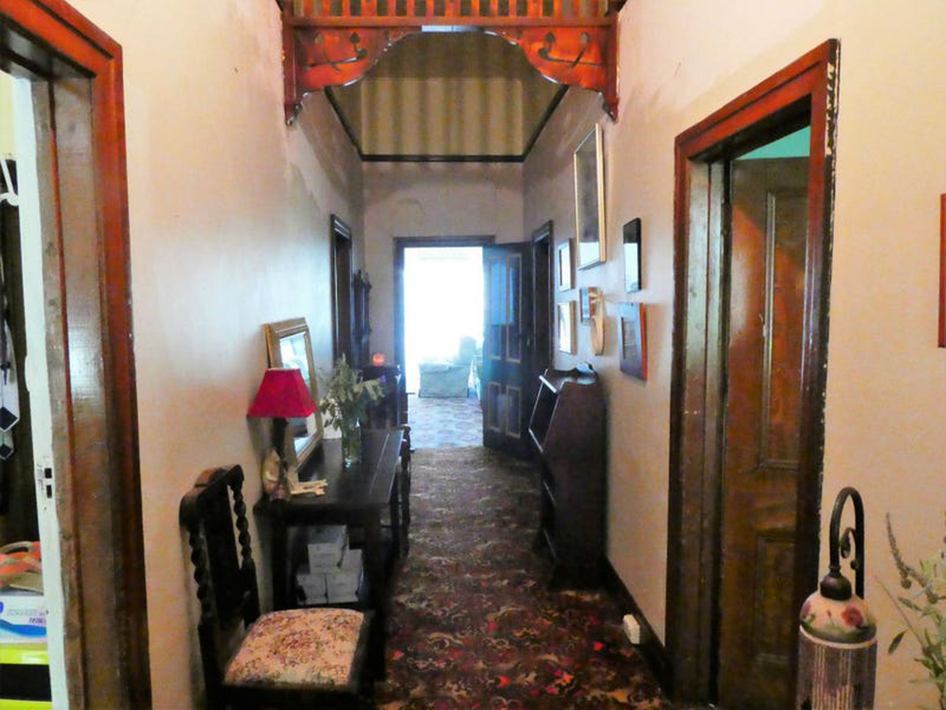 23 Butler Street, Seymour