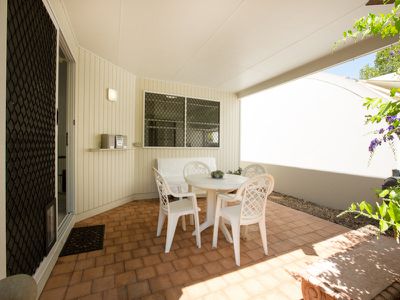 13 / 1 Poinsettia Court, Mooloolaba