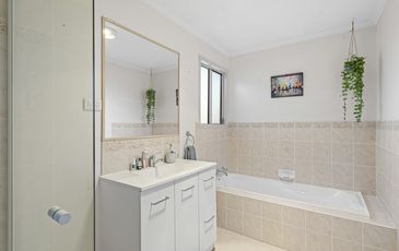 80 / 2 Mulloway Road, Chain Valley Bay