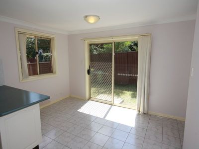 5 / 64 Spurway Street, Ermington