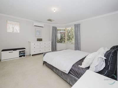 72 Silkeborg Cres, Joondalup