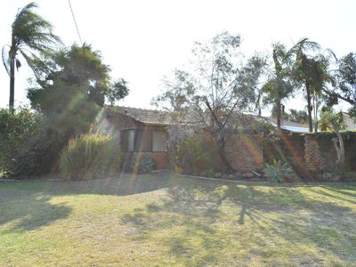 30 Clifton Street, Scarborough