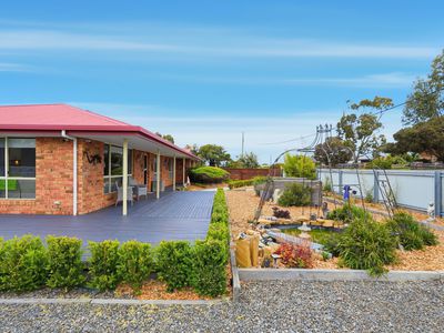 29 Wattle Road, Dodges Ferry