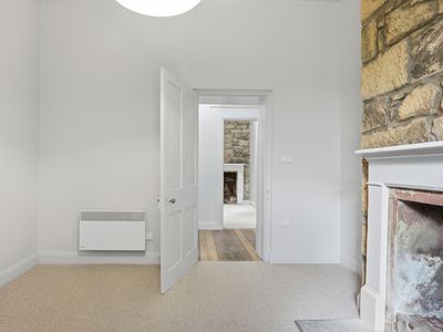 47a High Street, Oatlands